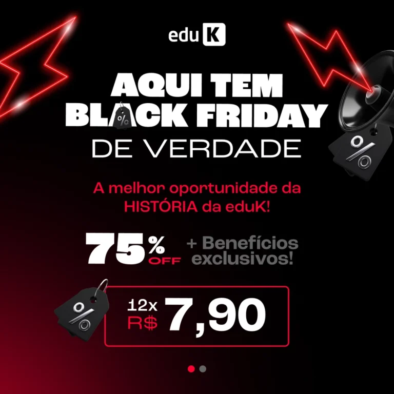 Exemplo de Arte - SOCIAL/ADs