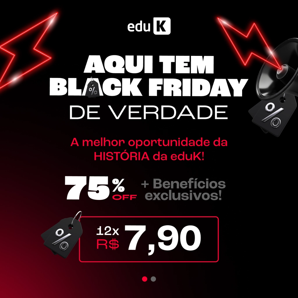 Exemplo de Arte - SOCIAL/ADs