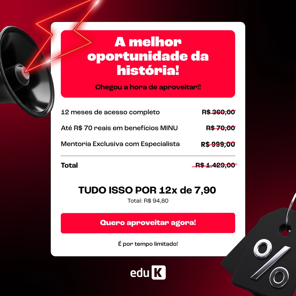 Exemplo de Arte - SOCIAL/ADs