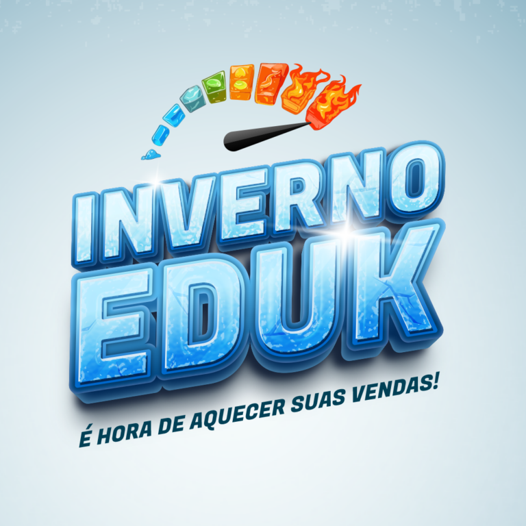 Campanha de Inverno